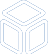 因?yàn)閷?zhuān)注 · 所以可靠