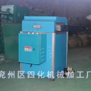 拉絲機(jī)的規(guī)格及要求是怎樣的