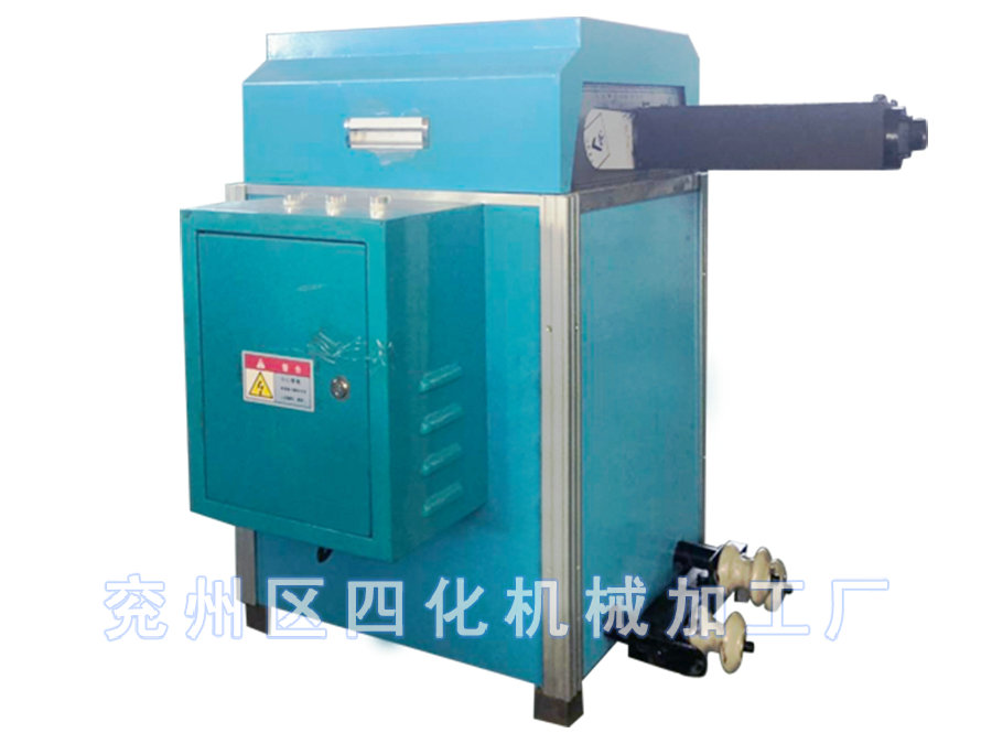 玻璃纖維拉絲機(jī)廠(chǎng)家